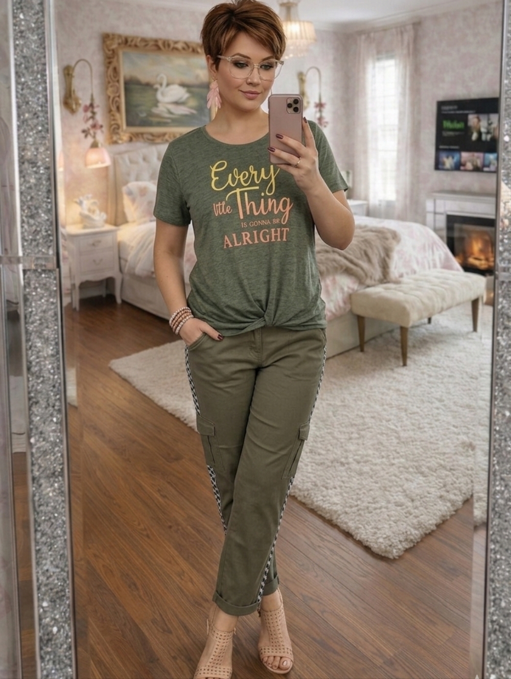 Tshirt bundle - Picture 7 of 7